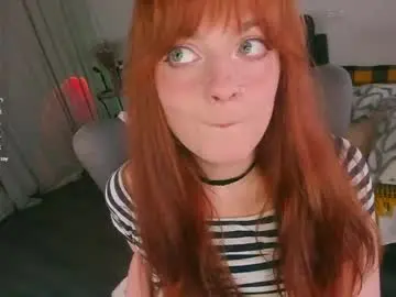 Chaturbate Best live sex cam show of juliet_schoolgirl