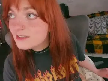 Chaturbate Nude Webcam of juliet_schoolgirl