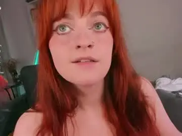 Chaturbate Sex Chat of juliet_schoolgirl