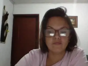 Chaturbate Adult Webcams of lau16310