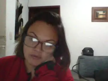 Chaturbate Live Sex Cam of lau16310