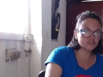 Chaturbate Live Sex Cam of lau16310