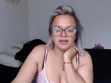 Chaturbate Adult Video Chat of lau16310