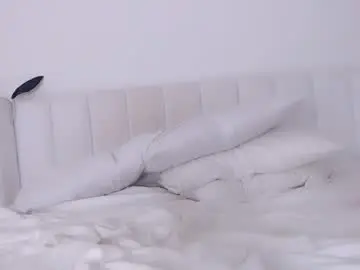 Chaturbate Live Sex Cam of makoxoxo