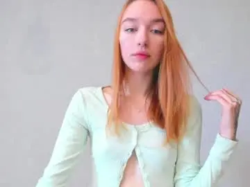 Chaturbate Free Live Porn of mel__lisa