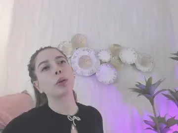 Chaturbate Adult Video Chat of meredit_lane