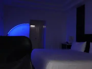 Chaturbate Private Sex Chat of missksavage