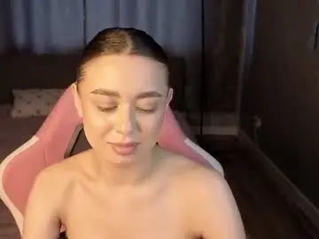 Chaturbate Watch Live Sex Cams of nicolerossss