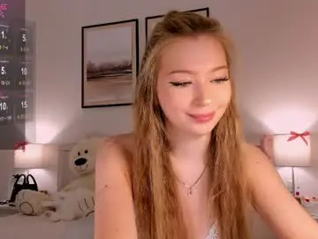 Chaturbate Adult Webcam of princess_nier