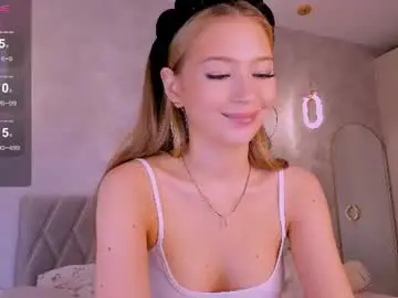 Chaturbate Adult Webcam of princess_nier