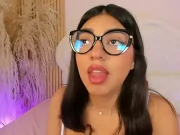 Chaturbate Adult Video Chat of rebeca_taylor_