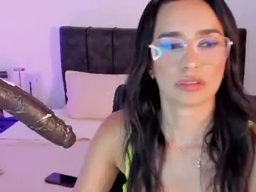 Chaturbate Best Webcam of taylormaxwell