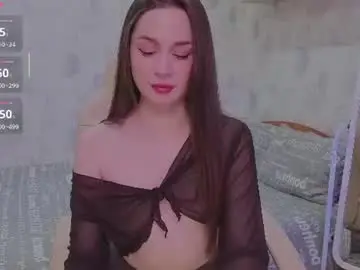 Chaturbate Best live sex cam show of wow_kate
