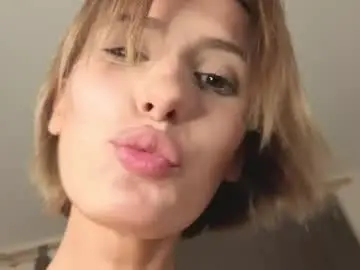 Chaturbate Sex Cam of yourlittlestar33
