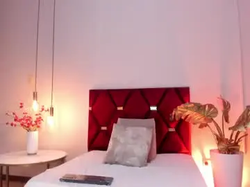 Chaturbate Sex Chat of almastonee