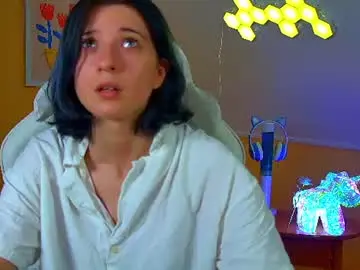 Chaturbate Watch Live Sex Cams of anneavelin