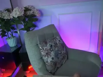 Chaturbate Live Sex of brianalane