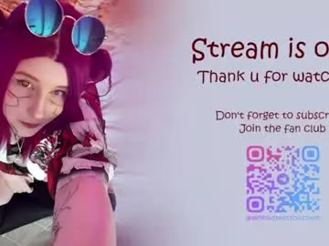 Chaturbate Best Webcam of candy_yeahh