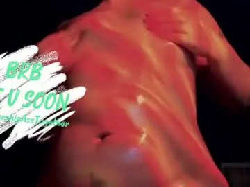 Chaturbate Watch Live Sex Cams of candy_yeahh