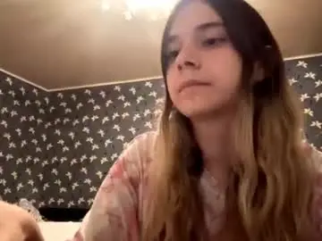 Chaturbate Free Porn Cam of chicoombe