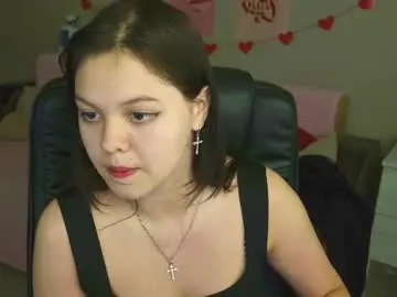 Chaturbate Free Live Porn of delarysong