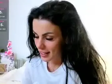 Chaturbate Live Porn of emmavayne