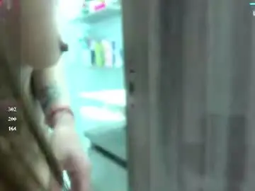Chaturbate Adult Video Chat of im_yoursweetlisa