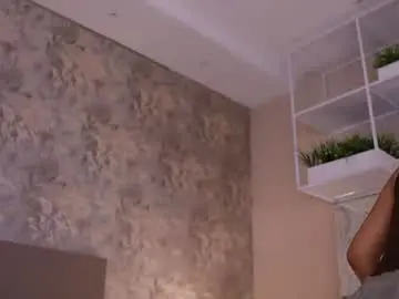 Chaturbate Live Sex Cam of jadakaii