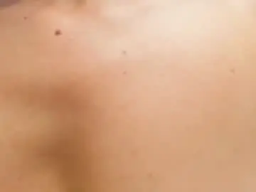 Chaturbate Nude Webcam of kateadamss1