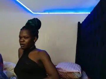 Chaturbate Private Sex Chat of kimberly_chloe