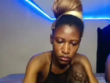 Chaturbate Watch Live Sex Cams of kimberly_chloe