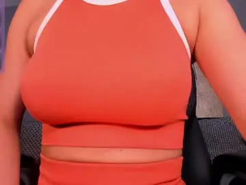 Chaturbate Live Porn of lisaflowersx