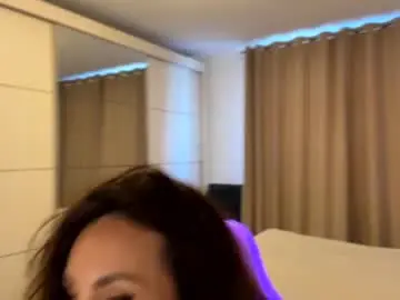 Chaturbate Best Webcam of lunabex