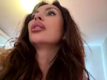 Chaturbate Free Live Porn of lunabex