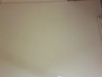 Chaturbate Watch Live Sex Cams of maria_sofii