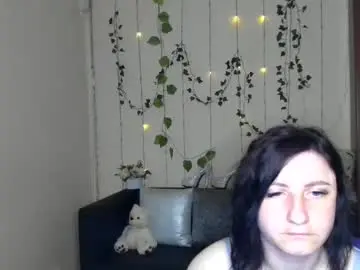 Chaturbate Nude Webcam of muse_kity_jeneva
