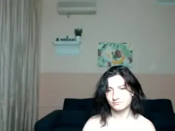 Chaturbate Free Live Porn of muse_kity_jeneva