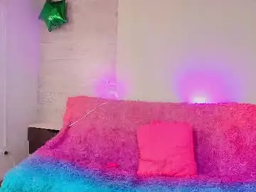 Chaturbate Best Webcam of pamela_boobs01