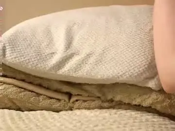 Chaturbate Live Porn of second_aid