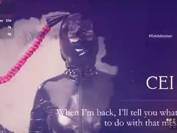 Chaturbate Sex Chat of sharoon_gold