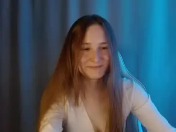 Chaturbate Nude Webcam of sweetie_lover