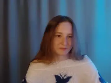 Chaturbate Private Sex Chat of sweetie_lover