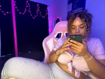 Chaturbate Private Sex Chat of xstargazingx