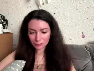 Chaturbate Private Sex Chat of aileneobie