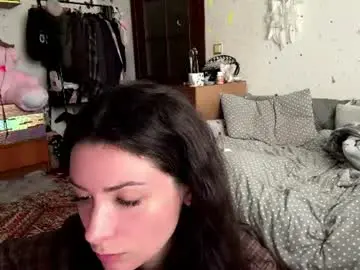 Chaturbate Best Webcam of aileneobie