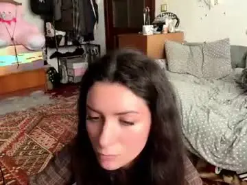 Chaturbate Adult Webcams of aileneobie