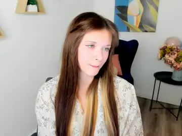 Chaturbate Adult Webcams of gentltease