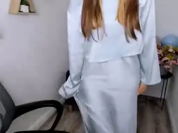 Chaturbate Free Live Porn of gentltease