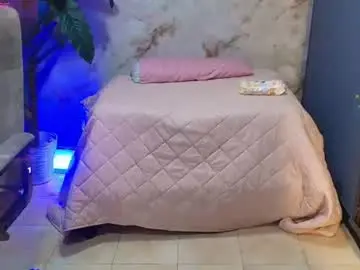 Chaturbate Best live sex cam show of jenna_milf_
