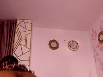 Chaturbate Best Webcam of justnala_